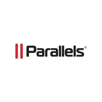 Parallels Act Key/Parallels Desktop 18 - Abonnemen