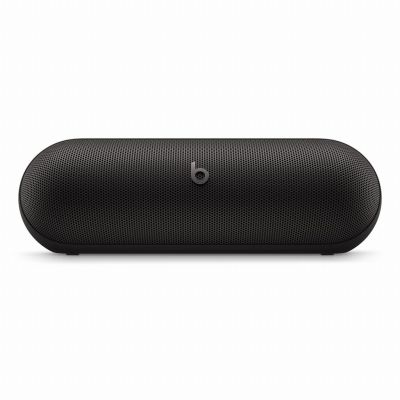 APPLE Beats Pill Wireless Bluetooth Speaker Matte Black