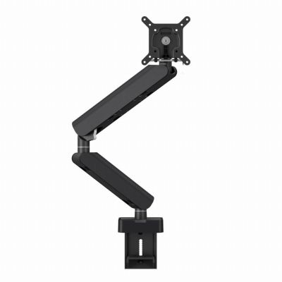 Vogel's MOMO 4138 MONITOR MOUNT MOTION+BLACK -