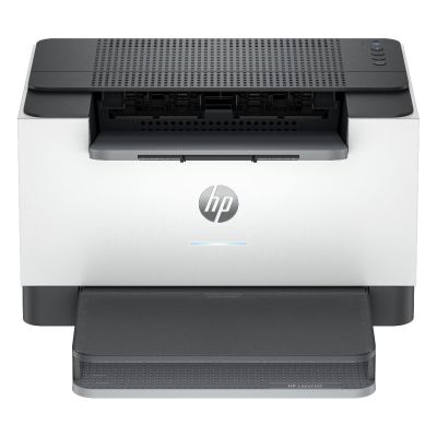 HP LaserJet Imprimante M207dw