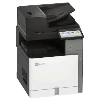 Lexmark XC9645 Laser A3 1200 x 1200 DPI 45 ppm Wifi