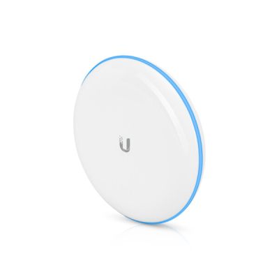 Ubiquiti Networks Ubiquiti UniFi Building-to-Building