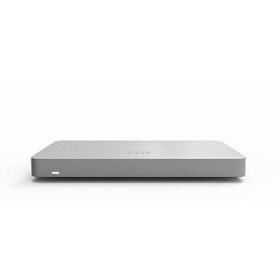 Cisco Meraki MX67 pare-feux (matériel) 450 Mbit/s