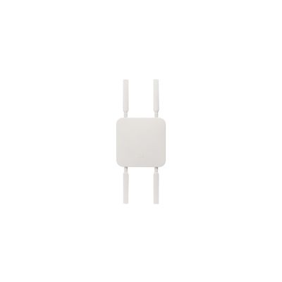 Cisco MG41E Cellular Gateway External Antennas