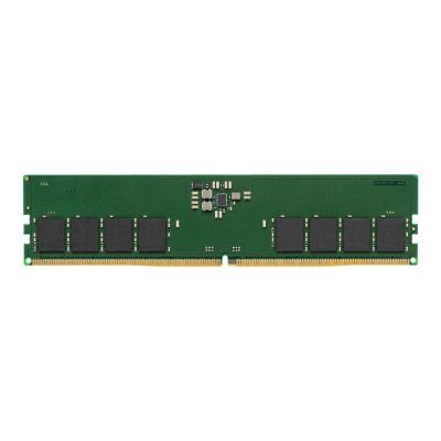 Kingston Technology 16GB DDR5 5600MT/s Module