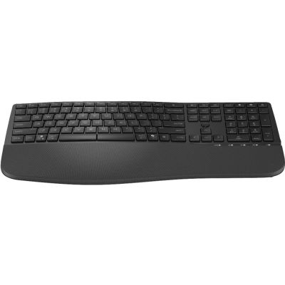 HP Clavier hybride 685 Comfort