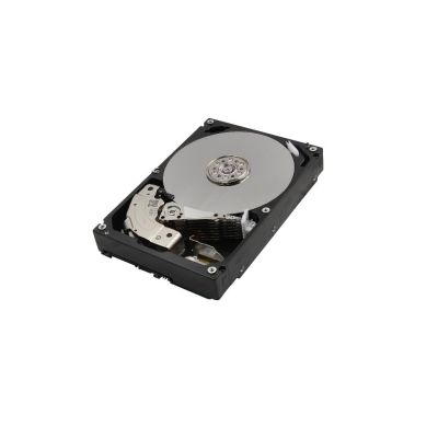 Toshiba MG06ACA10TE disque dur 3.5" 10000 Go SATA