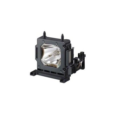 Sony LMP-H202 lampe de projection 200 W UHP