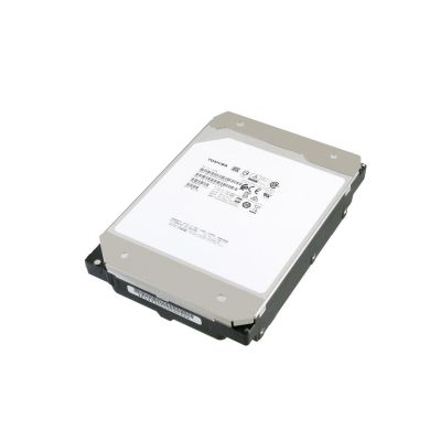 Toshiba MG07ACA14TE disque dur 3.5" 14000 Go SATA