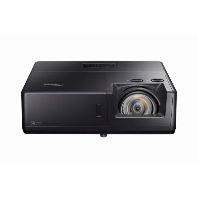 Optoma ZU507TST DLP WUXGA 5000Alu