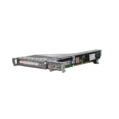 Hewlett Packard Enterprise HPE ProLiant DL380 Gen11 2U x8/x16/x8