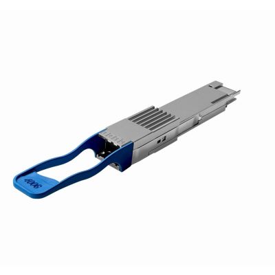 Hewlett Packard Enterprise HPE NW 1G SFP RJ45 T 100m Cat5e XCVR