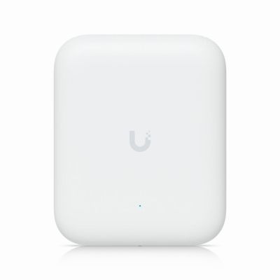 Ubiquiti Networks Ubiquiti UniFi U7 Outdoor