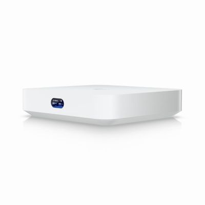 Ubiquiti Networks Ubiquiti UniFi Cloud Gateway Max