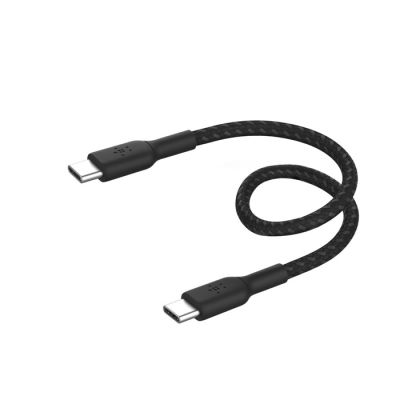 Belkin BOOST CHARGE USB-C to USB-C Cable