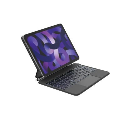 Belkin Magn Keyb Folio 11 M4 iPad Pro FR