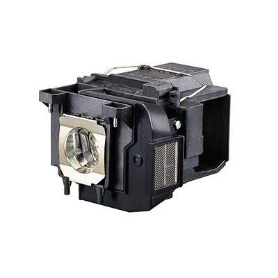 Epson Lampe - ELPLP85