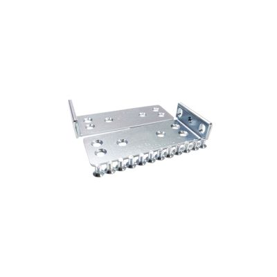 Cisco Accessory kit for Catalyst 9500 Series