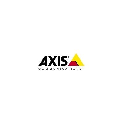 Axis ACC MAINS ADAP PS-P T-CPower supply PS-P