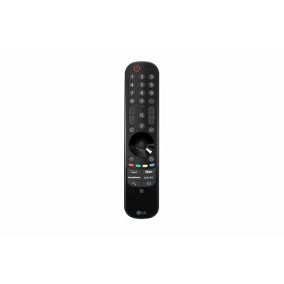 LG MR21GC télécommande IR Wireless TV Boutons poussoirs/roue