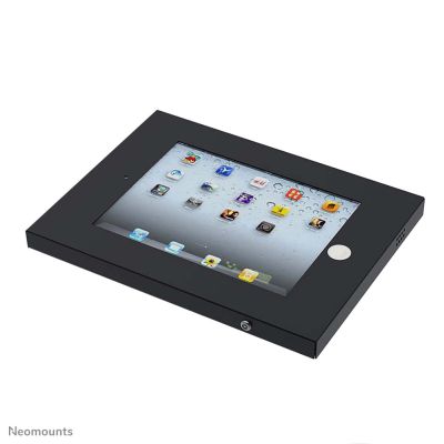 WALL IPAD2N-UN20BLACK