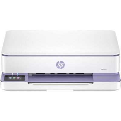 HP ENVY Imprimante tout-en-un 6110e