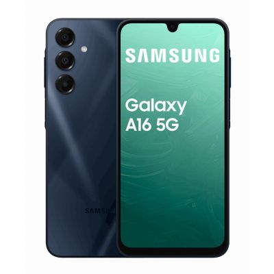 Samsung Galaxy A16 5G