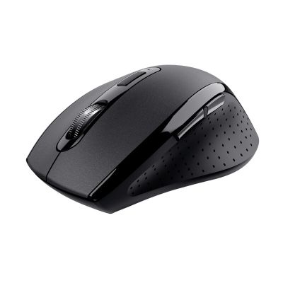 Trust Sura souris Bureau Droitier RF sans fil Optique 1500 DPI