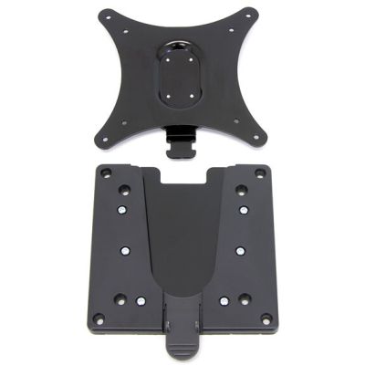 Ergotron 60-589-060/Monitor Quick Release Bracket