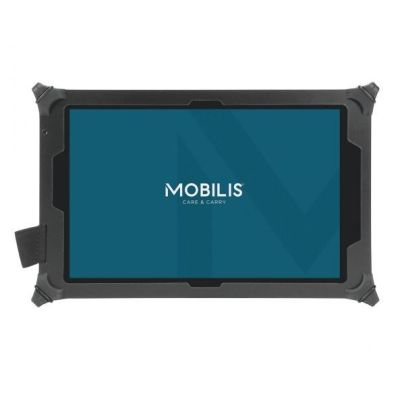 Mobilis Case Galaxy Tab Active Pro