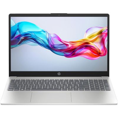 HP 15-fd1018nb Core 5-120U 16GB/512GB 15.6