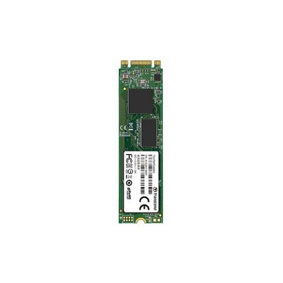 Transcend SSD/32GB M.2 2280 SSD SATA3 MLC