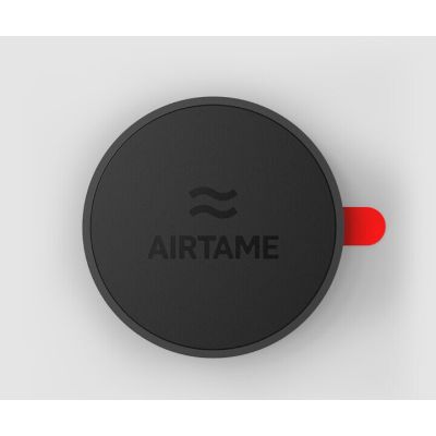 Airtame magnet mount