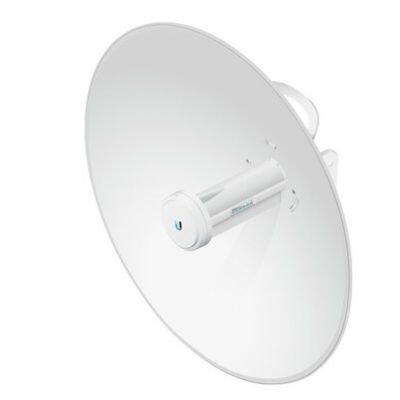 Ubiquiti Networks Powerbeam 5AC GEN2