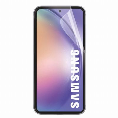 Mobilis Screen Protector Galaxy A54 5G