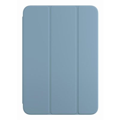 Apple iPad Mini Smart Folio Denim