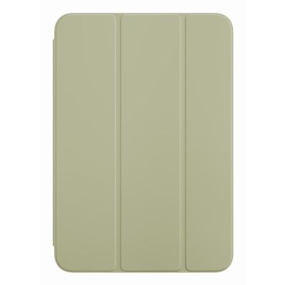 Apple iPad Mini Smart Folio Sage