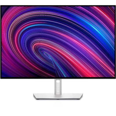 DELL UltraSharp Écran 30 avec hub USB-C - U3023E