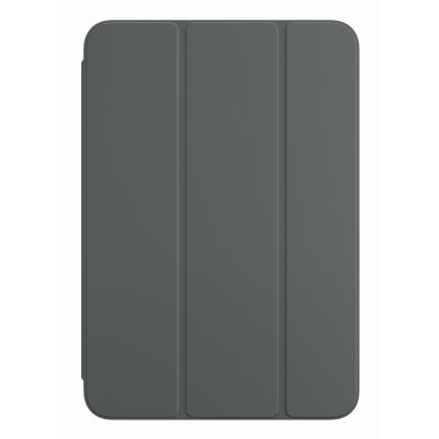 Apple iPad Mini Smart Folio Charcoal Gray