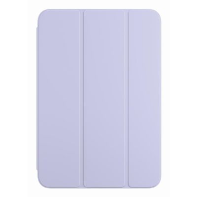 Apple iPad Mini Smart Folio Light Violet