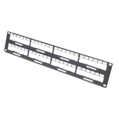 APC AR8452 accessoire de racks