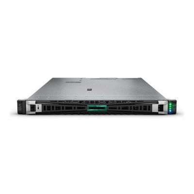 Hewlett Packard Enterprise HPSC/DL360 G11 4514Y 1P 128G 8SFF EU Svr