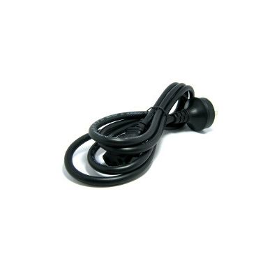 Cisco Cbl/United Kingdom AC Type A Power Cable