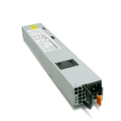 Cisco PSU/ASR 920 AC Spare