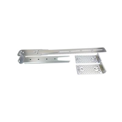 Cisco Rack Mount Kit/4 Point