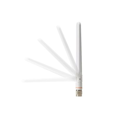 Cisco Antenna/2.4 GHz 2 dBi/5GHz 4 dBi Dipole