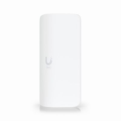 Ubiquiti Networks Wave Access Point Micro