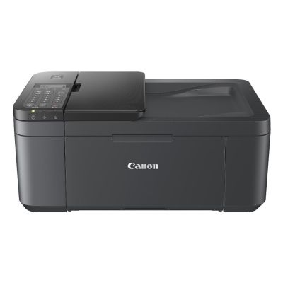 Canon PIXMA TR4755i Jet d'encre A4 4800 x 1200 DPI Wifi