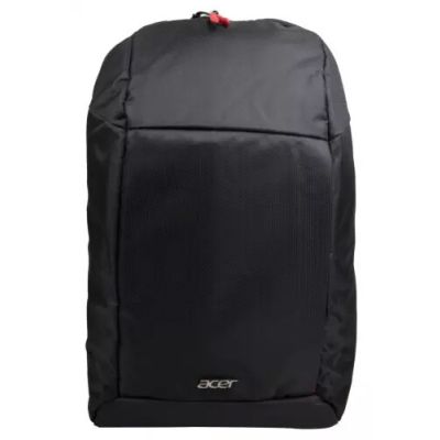 Acer Nitro Urban Backpack 15.6i