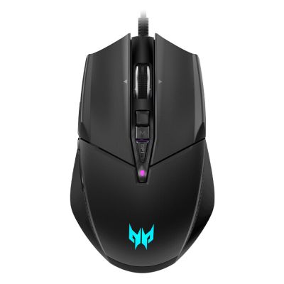 Acer Predator Cestus 335 Gaming Mouse